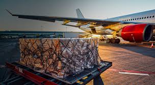 Logistics